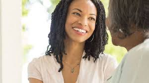 Brian Scheel's Instagram, Twitter & Facebook