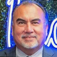 Lonny Bautista SMA, LEED Green Associate, BOC Level I