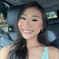 8.31.24 💍 // Finally getting around to post some sneak peek photos from  our traditional Hmong wedding!! It was such a beautiful day —we can't thank  everyone enough for coming to celebrate