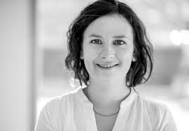 image?url=https://cris-api.uni-muenster.de/images/78211545.jpg&w=3840&q=75