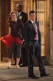 Dick (total recall, minority report, blade runner). Emily Blunt And Matt Damon Photos Photos Ellen Barkin Visits Matt Damon Emily Blunt Matt Damon Emily
