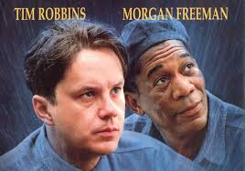 Ramón Madrid: «'Nessun Dorma' es un aria rebosante de esperanza triunfal»