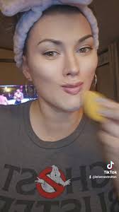 #dontquityourdaydream #laughwithme🤣🤣😃😆💯❤️ #tammyfromthetrailerpark