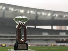 The diamond league is an annual series of elite track and field athletic competitions comprising fourteen of the best invitational athletics meetings. Zurich To Host Iaaf Diamond League Final In 2020 And 2021 Trackalerts