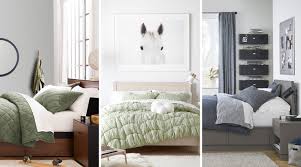 Maybe you would like to learn more about one of these? Pottery Barn Teen