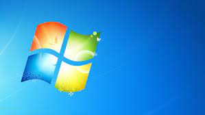Nachrichtenübermittlung damals und heute abb. Nur Noch Windows 10 Windows 7 Und 8 1 Gibt Es Auch Fur Oems Nicht Mehr Computerbase