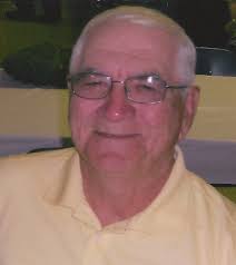 Obituary information for Richard T. Meagher