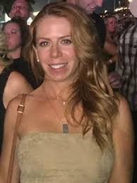 San Diego Victims in Las Vegas Concert Shooting