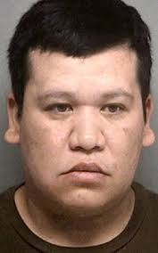 Walworth man convicted of new child sex assault charge