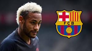 Fcb vs psg fifa 21 feb 5, 2021. Neymar Transfer News Psg Demands For Barcelona To Sign Brazilian Superstar Revealed Goal Com