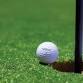 Golf Outing — Touched by Nathan Foundation