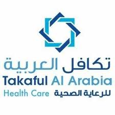 خصومات مستشفى الظافر جدة مندوب شركة التكافل العربية Facebook