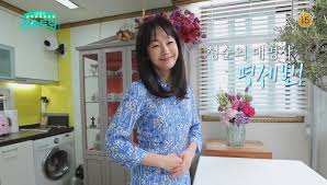 데일리메일 챔스 패배 후, 곧장 바르샤로 향한 아구에로 4 31. Dgirwa6vjsz0cm