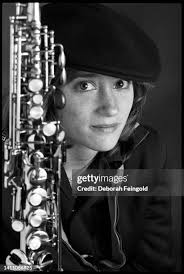 45 Jane Ira Bloom Photos & High Res Pictures