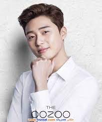 » park seo joon » profile, biography, awards, picture and other info of all korean actors and actresses. ØµÙˆØ± Ùˆ Ù…Ø¹Ù„ÙˆÙ…Ø§Øª Ø¹Ù† Ø¨Ø§Ø±Ùƒ Ø³ÙŠÙˆ Ø¬ÙˆÙ† ÙŠÙˆÙ† Ø¯ÙˆÙ†ØºÙ‡Ø§ Ø¨Ø·Ù„ Ù…Ø³Ù„Ø³Ù„ Ø±ÙˆÙ…Ø§Ù†Ø³ÙŠØ© Ø§Ù„Ø³Ø§Ø­Ø±Ø©