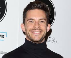 Jonathan Bailey: 13 facts about the Bridgerton and Wicked star you should  know