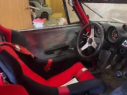 Image result for Venetian Red 1971 Alfa-Romeo