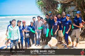 Profile for Red Apple Studios