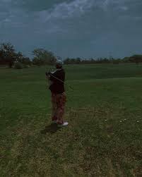 MARCUS MAYOR® (@marcusmayorr) • Instagram photos and videos