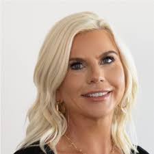 Great open house last night. West Texas Ear, Nose and Throat is official!  www.westtexasent.com