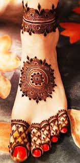 Trending Bridal Mehendi Designs For The New Age Brides In 2020 Mehndi Designs Mehndi Designs Feet Dulhan Mehndi Designs