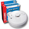 Find great deals on ebay for wireless alarm smoke detector. 1