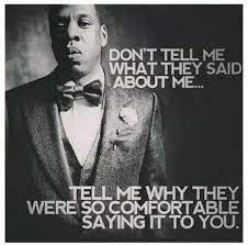  Pin By O Markham On Street Life Jay Z Quotes Hip Hop Quotes Quotes