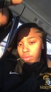 Peyton Pugh's Football Recruiting Profile