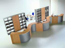Pareti mobili per ufficio arredo per ufficio economico mobili per ufficio on line economici pareti divisorie ufficio economiche vendita scrivanie mobili da studio armadi per ufficio economici sgabello ufficio scrivanie x ufficio ruote per sedie ufficio sedie direzionali armadi per uffici sedie. Arredo Ufficio Economico Verona Legnago Scrivania Angolare Scaffalature Librerie Mobili Sedie Poltrone