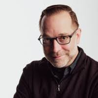 Brian Werger Email & Phone Number