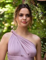 But taking away city's rubbish is a big job. Good Witch Season 5 Episode 2 Review The Forever Tree Pt 2 Tv Fanatic