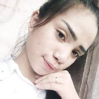 Camel Appliances Manufacturing Corporation Management Team