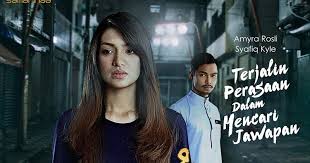 Kepala bergetar telefilem perfect raya full episod astro ria, kbergetar tonton melayu filem perfect raya dan download movie, kepala bergetar show perfect raya myinfotaip episode melayu telemovie dfm2u. Nur Episod 7 Kepala Bergetar