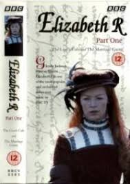 королева из катве смотреть онлайн бесплатно в хорошем качестве Elizaveta Koroleva Anglijskaya 1 Sezon Smotret Onlajn Vse Serii Besplatno 1971 Elizabeth R Online Koroleva Sezony Smotret