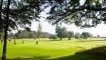 Avington Park Golf Couse - Visit Hampshire