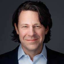 Paul Maxwell — VP Network Management and Contracting at Humana