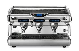 The breville nespresso inissia original espresso machine (red) takes making your morning coffee to the next level. Products Bfc Srl