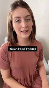 55K views · 3.9K reactions