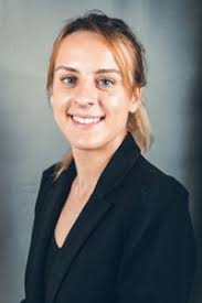 Anne Colson Immobilier