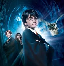 Гарри поттер и тайная комната. Malchiku Kotoryj Vyzhil 40 Kak Knizhnyj Garri Potter Izmenilsya V Kino Starhit Ru