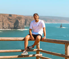 Sandro lima morreu aos 24 anos. Morreu Sandro Lima Ex Namorado De Fanny Rodrigues Tinha 24 Anos Hoje O Ceu Esta Em Festa
