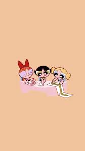 Aesthetic Powerpuff Girls Wallpapers Wallpaper Cave Customize your desktop, mobile phone and tablet with our wide variety of cool and interesting aesthetic wallpapers in just a few clicks! aesthetic powerpuff girls wallpapers