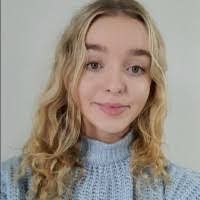 Alisha Gallagher's Instagram, Twitter & Facebook