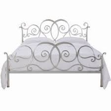 freedom priscilla bed meubels