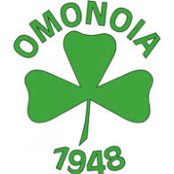 All scores of the played games, home and away omonia nicosia's most recent record of 18 consecutive home games in first division consists of no. Omonia Nicosia Brands Of The World Download Vector Logos And Logotypes