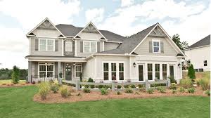 If you need fast cash and want to sell your old car, then call us immediately. New Homes For Sale In Holly Springs Ga Crest Brooke
