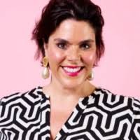 100+ "M. Bernadette" profiles