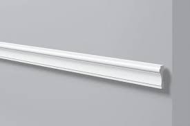 Moulure Co3 L 200 X L 2 3 Cm Leroy Merlin En 2020 Moulure Produits Produit