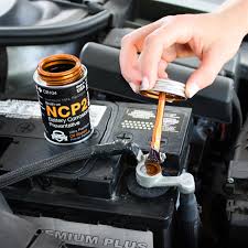 Noco 4 Oz Ncp2 Battery Corrosion Preventative Cb104