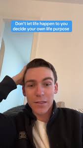 Diaries of Being Fired: My Private Equity Experience